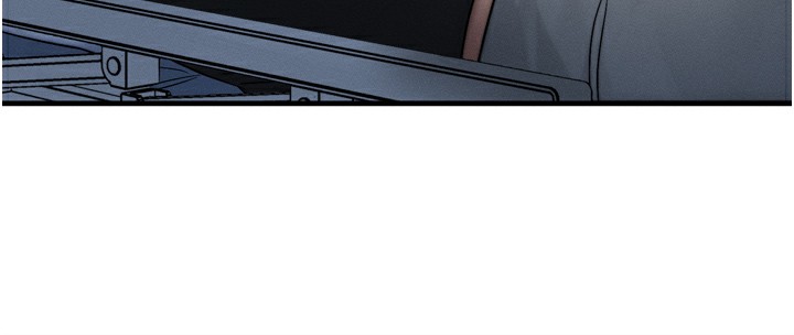 等价交换人生第9話-酥麻銷魂的手技