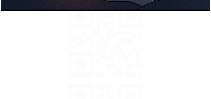 等价交换人生第9話-酥麻銷魂的手技