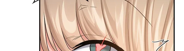 熟女交换计画-第17話-我要射進阿姨體內 - 图片 123