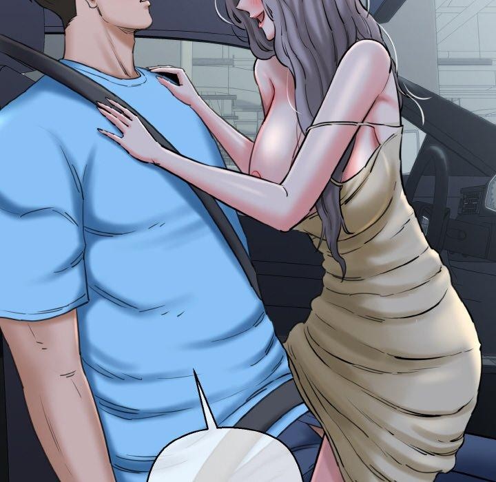 我的拉拉队宝贝第37話