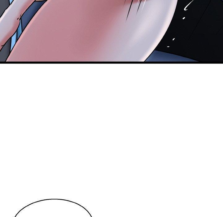 我的拉拉队宝贝第37話