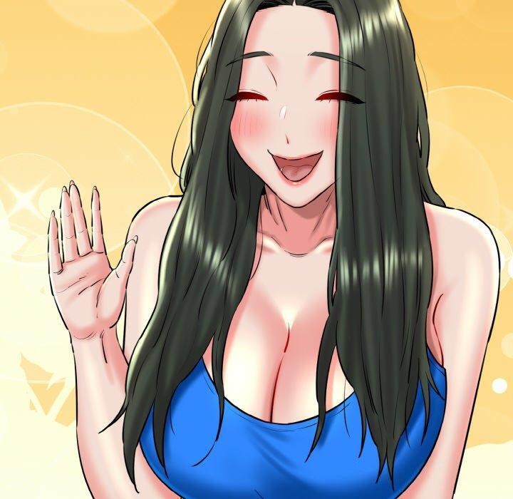 我的拉拉队宝贝第37話