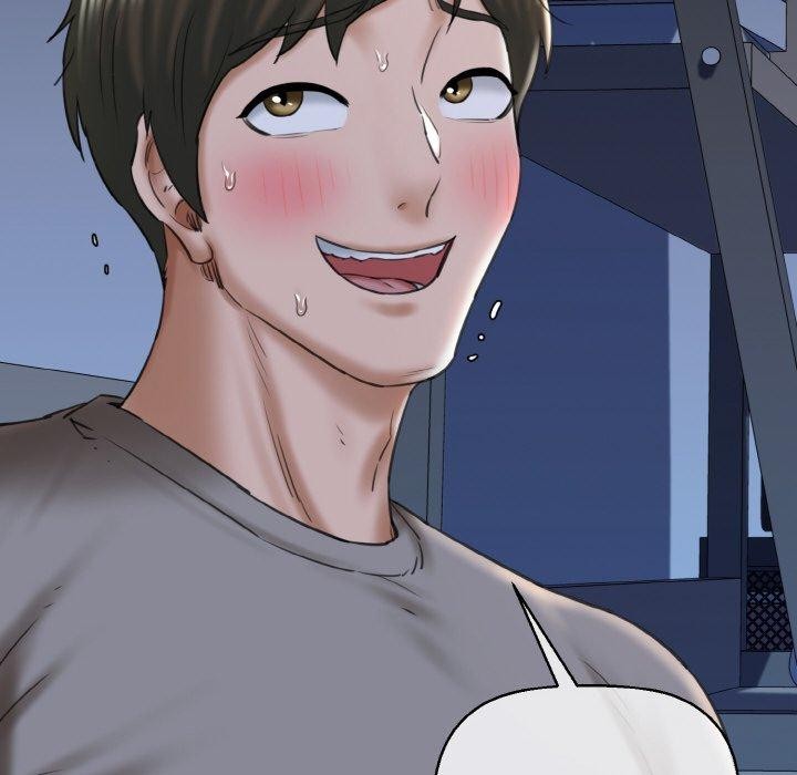 我的拉拉队宝贝第37話