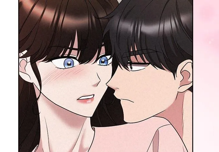 被吞噬的夜-第33話 - 图片 3