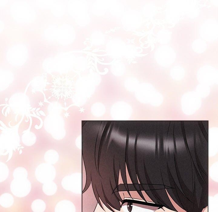 被吞噬的夜第33話