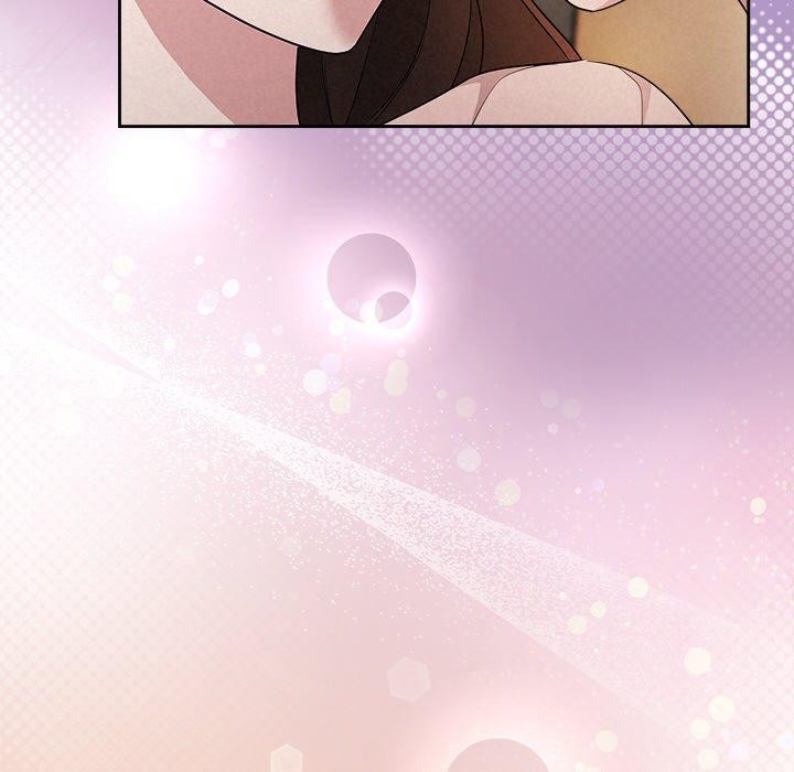 被吞噬的夜第33話