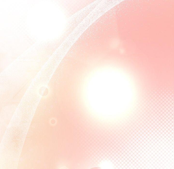 被吞噬的夜第33話