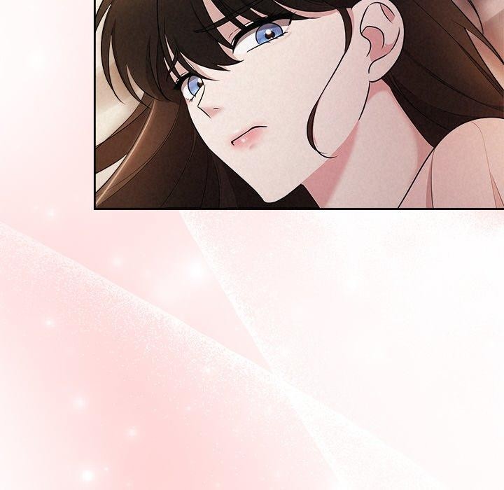 被吞噬的夜第33話