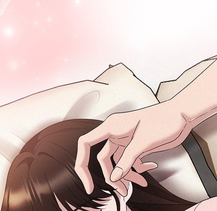 被吞噬的夜第33話