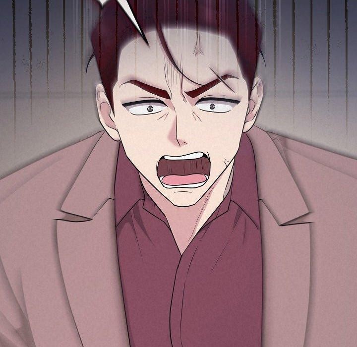 被吞噬的夜第33話