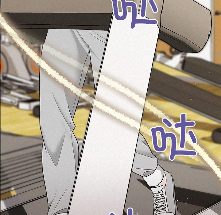 被吞噬的夜第33話