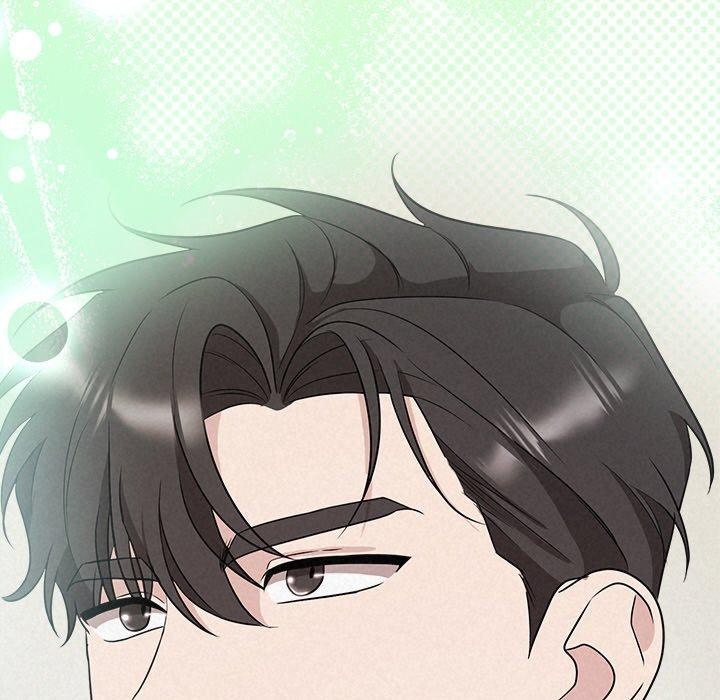 被吞噬的夜第33話