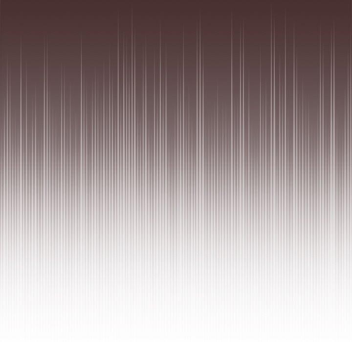 被吞噬的夜第33話