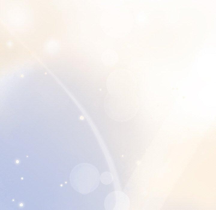 被吞噬的夜第33話