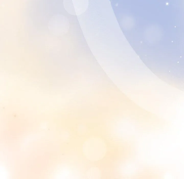 被吞噬的夜-第33話 - 图片 178