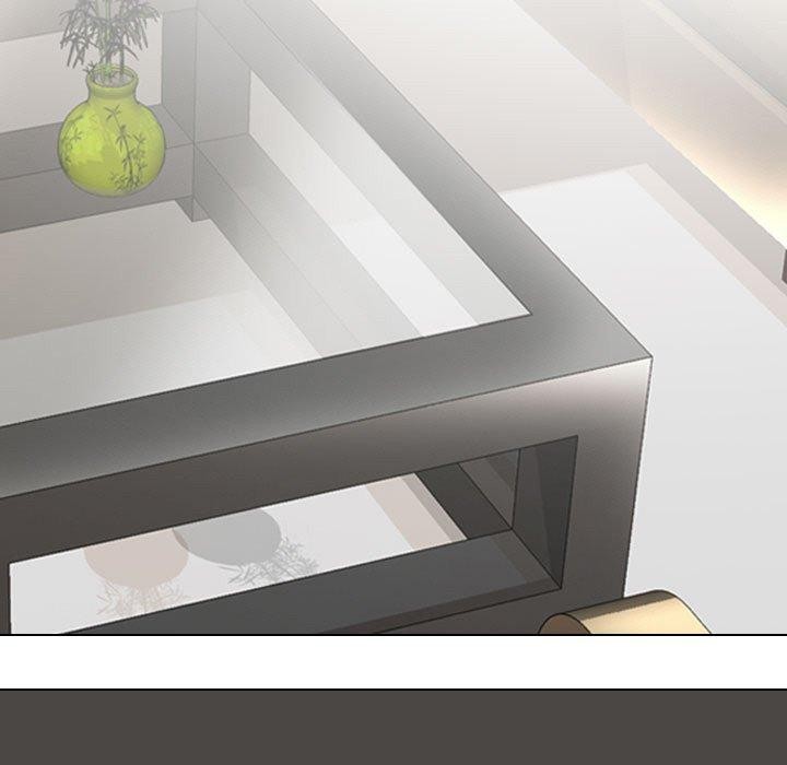 同事换换爱第213話