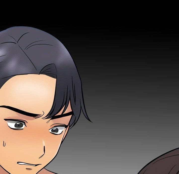 同事换换爱第213話