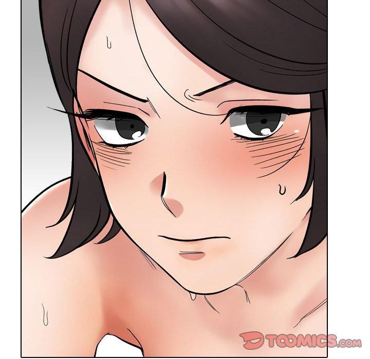 同事换换爱第213話