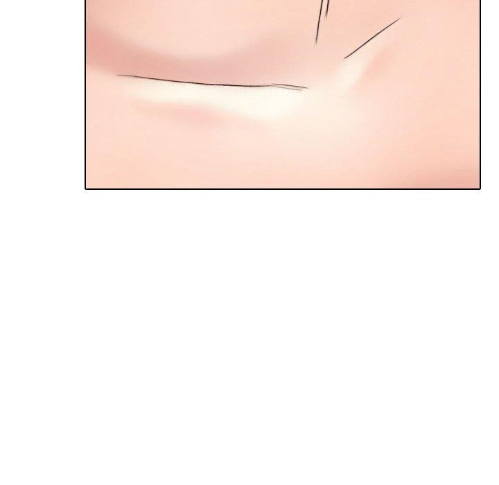 同事换换爱第213話