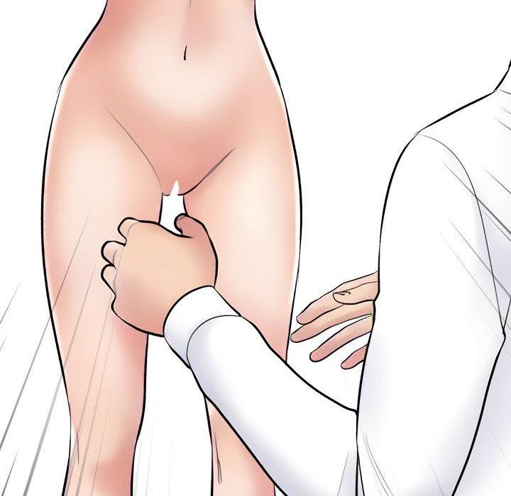 同事換換愛第213話