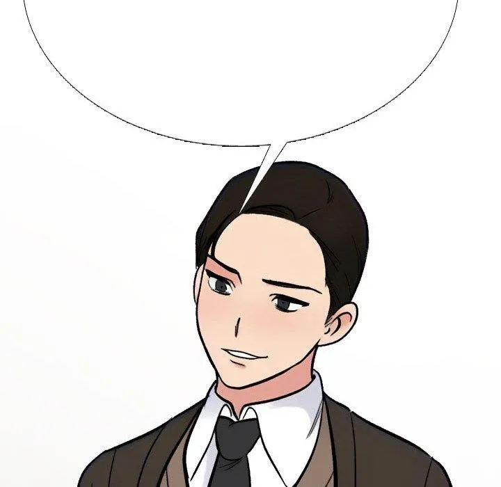同事换换爱-第213話 - 图片 142