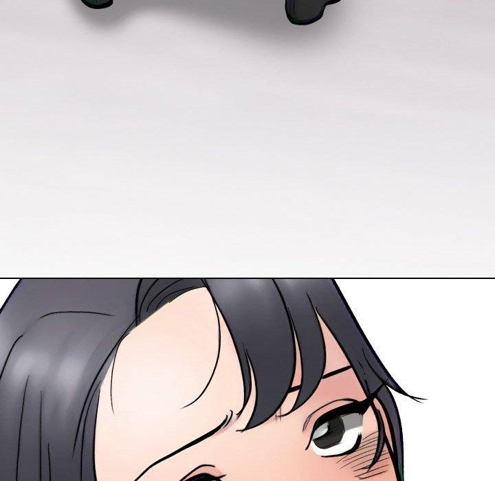 同事換換愛第213話