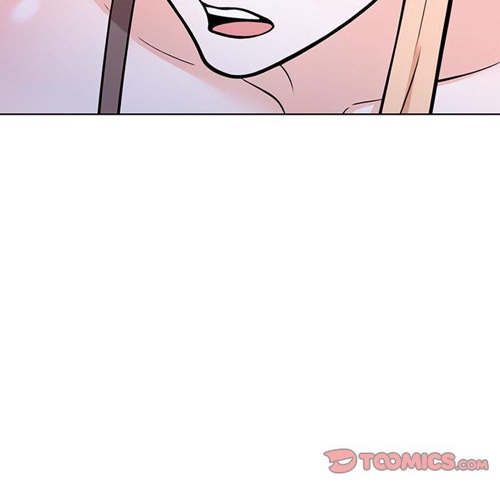 走不出的房间:第二季第36話