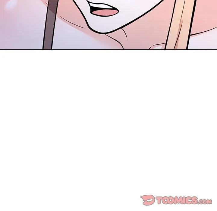 走不出的房间：第二季-第36話 - 图片 12