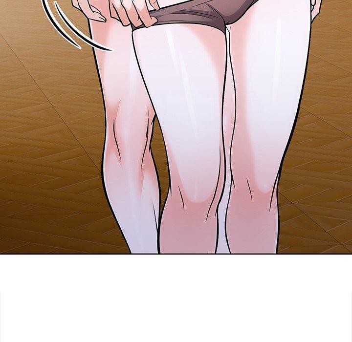 走不出的房间:第二季第36話