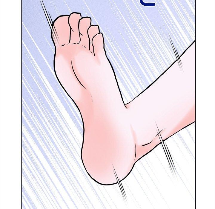 走不出的房间:第二季第36話