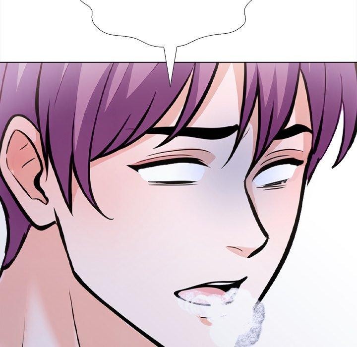 走不出的房间:第二季第36話