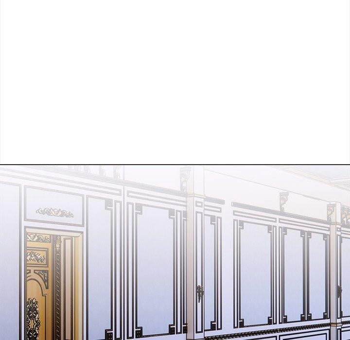 走不出的房间：第二季第36話