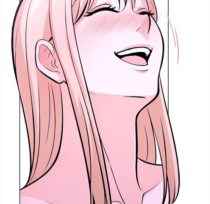 走不出的房间:第二季第36話