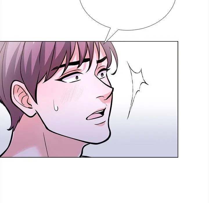 走不出的房间：第二季-第36話 - 图片 97