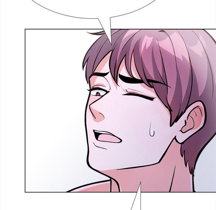 走不出的房间:第二季第36話