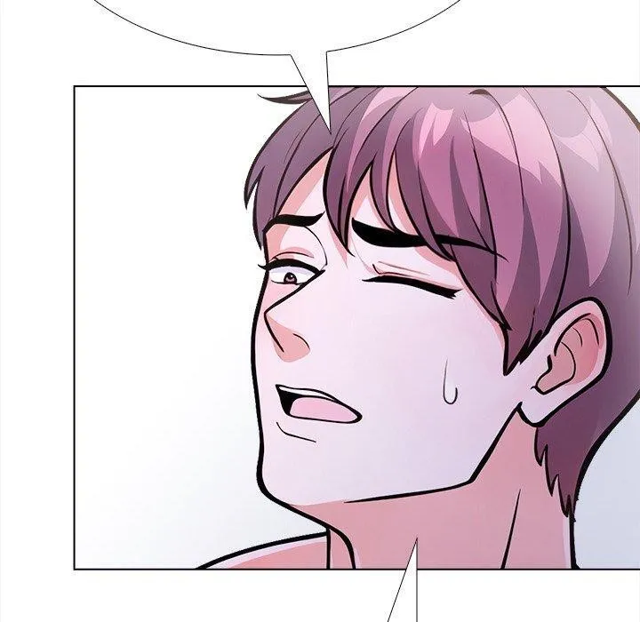 走不出的房间：第二季第36話