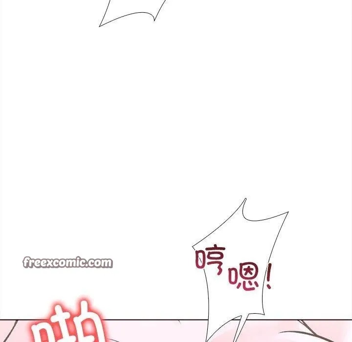 走不出的房间：第二季第36話