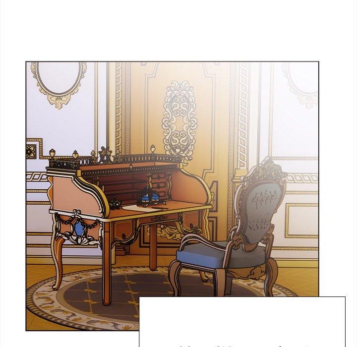 走不出的房间：第二季第36話