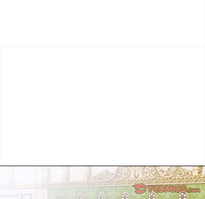 走不出的房间：第二季第36話