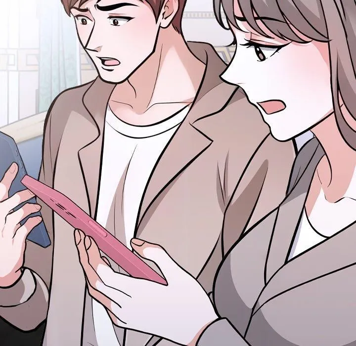 走不出的房间：第二季-第36話 - 图片 142