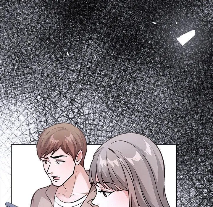 走不出的房间：第二季-第36話 - 图片 146