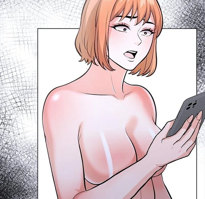走不出的房间：第二季第36話