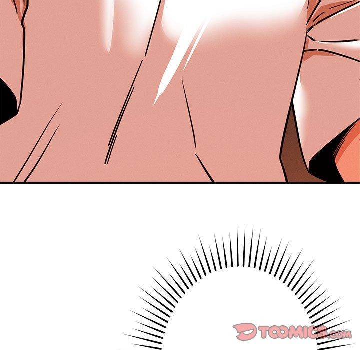 恋人未满第45話