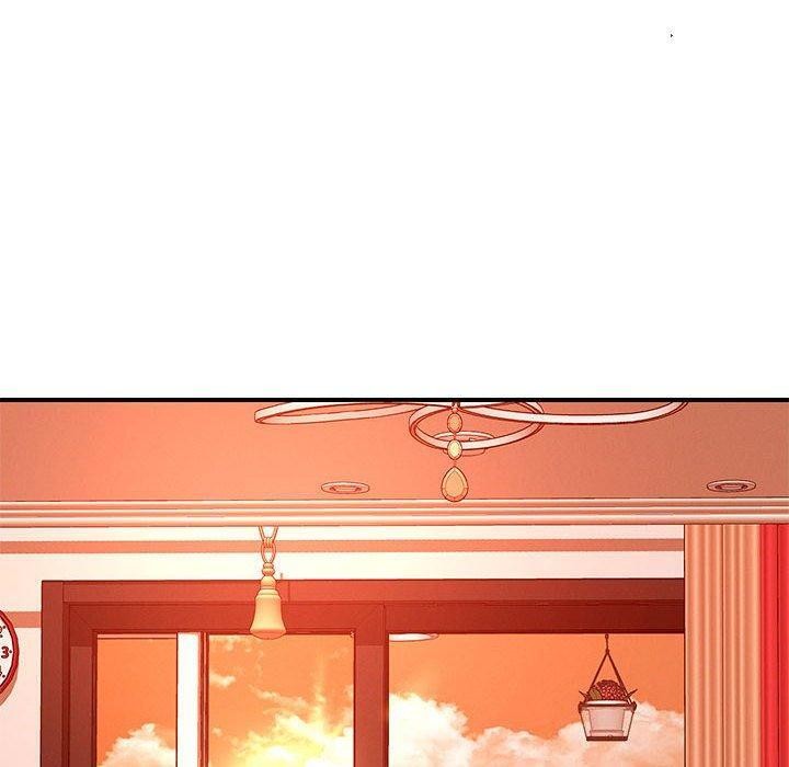 恋人未满第45話