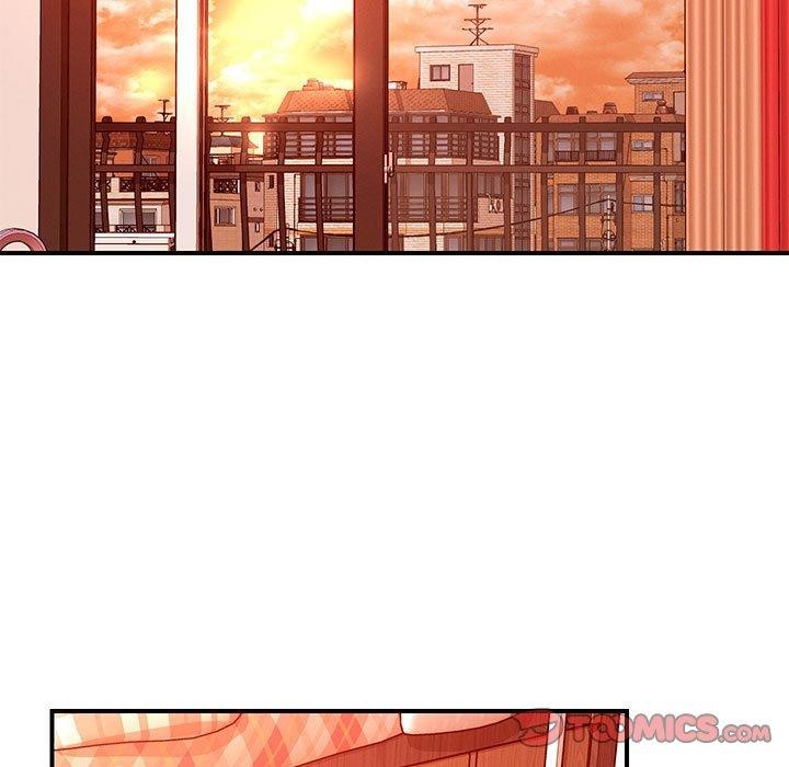 恋人未满第45話