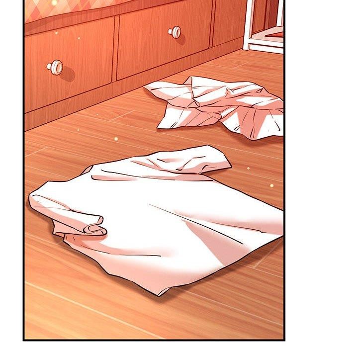 恋人未满第45話