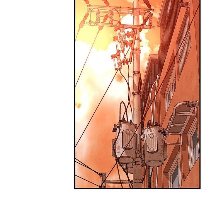 恋人未满第45話