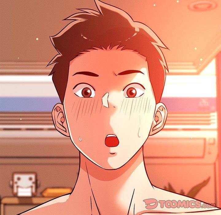 恋人未满第45話