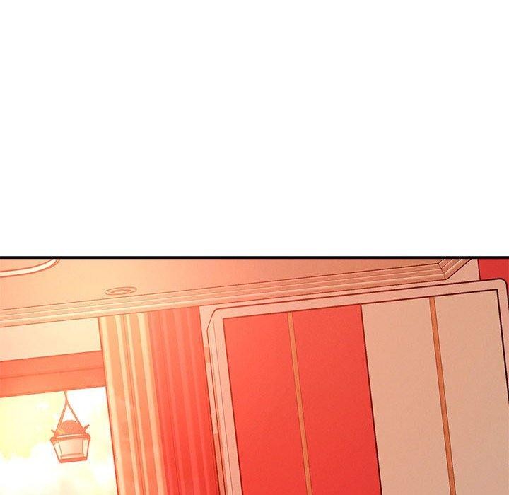 恋人未满第45話