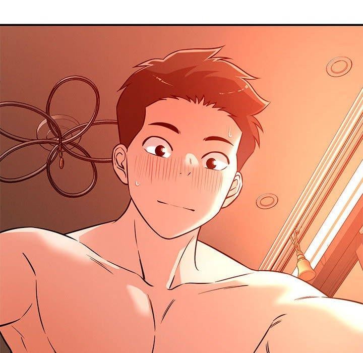 恋人未满第45話